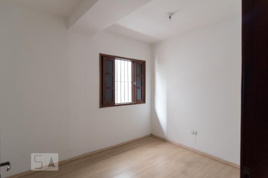 Quarto 2 de casa à venda com 4 quartos, 300m² em Vila Guarani, São Paulo