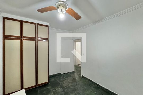 Quarto de casa à venda com 1 quarto, 45m² em Vargem Pequena, Rio de Janeiro