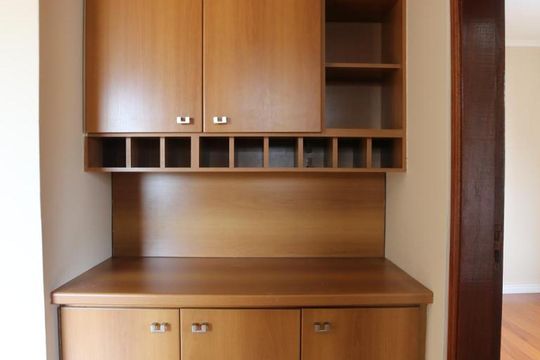 Sala -Ármario de apartamento para alugar com 2 quartos, 55m² em Quitaúna, Osasco