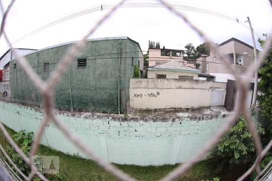 Vista de apartamento à venda com 2 quartos, 67m² em Vila Nossa Senhora de Fatima, Guarulhos