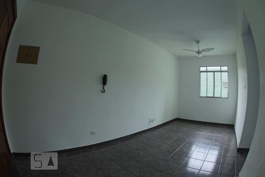 Apartamento à venda com 2 quartos, 67m² em Vila Nossa Senhora de Fatima, Guarulhos