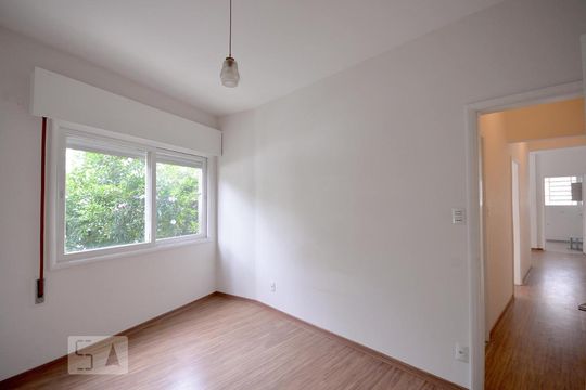 Quarto 2 de apartamento à venda com 2 quartos, 105m² em Vila Mariana, São Paulo