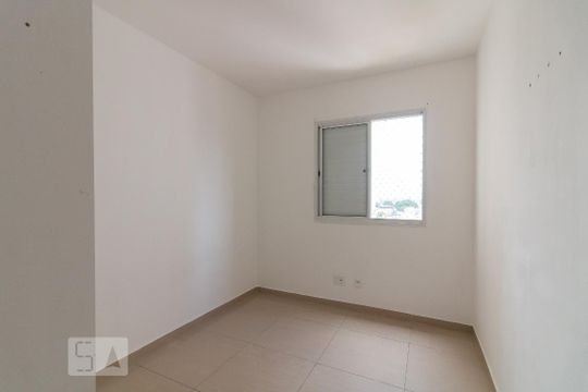 Quarto 1 de apartamento à venda com 2 quartos, 55m² em Vila Endres, Guarulhos