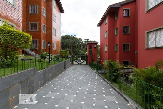 Área Comum de apartamento à venda com 3 quartos, 78m² em Vila Formosa, São Paulo