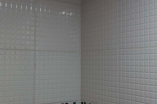 Lavabo de casa à venda com 4 quartos, 220m² em Partenon, Porto Alegre