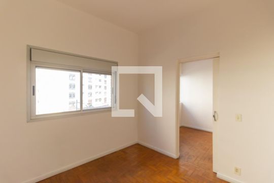 Quarto 1 de apartamento para alugar com 2 quartos, 75m² em Liberdade, São Paulo
