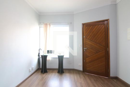 Casa à venda com 3 quartos, 170m² em Jardim Brasília (zona Leste), São Paulo