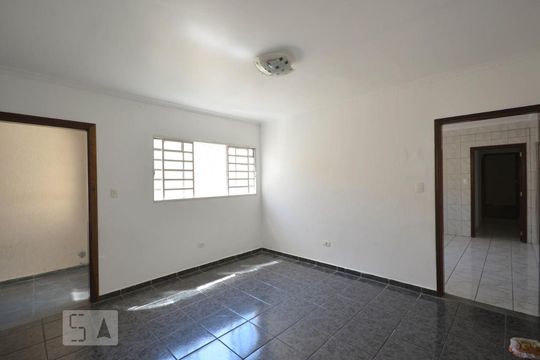 Casa à venda com 2 quartos, 150m² em Vila Água Funda, São Paulo
