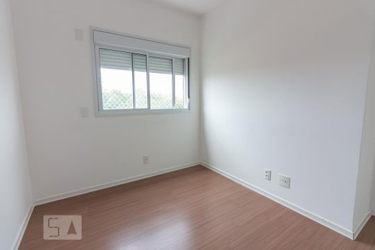 Quarto 2 de apartamento para alugar com 2 quartos, 54m² em Vila Campesina, Osasco