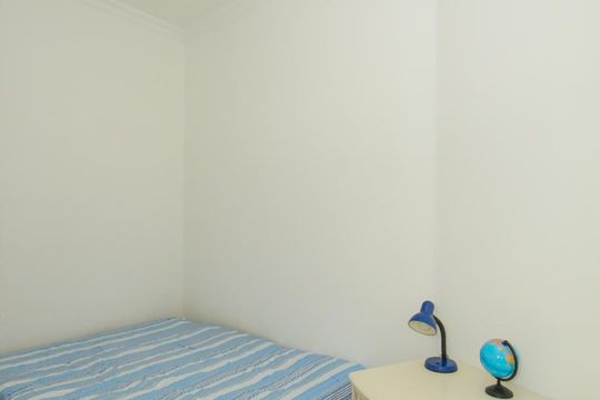 Quarto 1 de apartamento para alugar com 1 quarto, 50m² em Copacabana, Rio de Janeiro