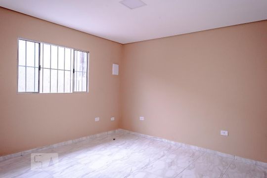 Sala de casa à venda com 2 quartos, 126m² em Penha de França, São Paulo