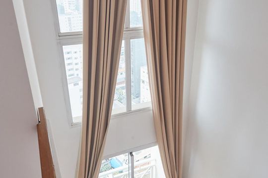 Vista Interna de apartamento para alugar com 1 quarto, 66m² em Paraíso, São Paulo