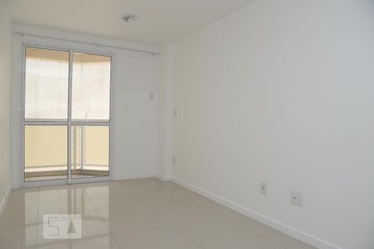 Apartamento à venda com 2 quartos, 62m² em Andaraí, Rio de Janeiro