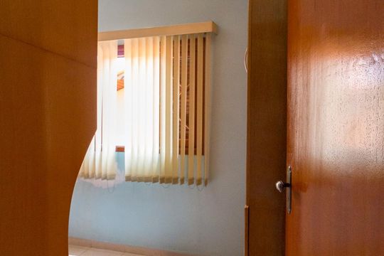 Quarto 1 de casa à venda com 3 quartos, 183m² em Vila Flórida, Guarulhos