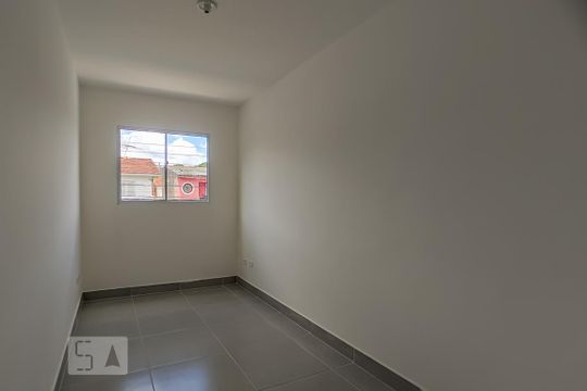 Quarto 1 de apartamento para alugar com 2 quartos, 55m² em Presidente Altino, Osasco