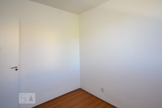 Quarto 1 de apartamento para alugar com 2 quartos, 50m² em Engenho Novo, Rio de Janeiro