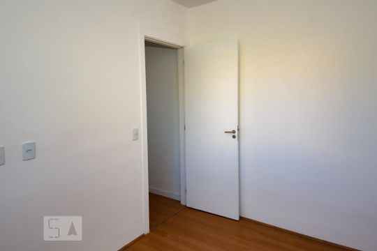 Quarto 1 de apartamento para alugar com 2 quartos, 50m² em Engenho Novo, Rio de Janeiro