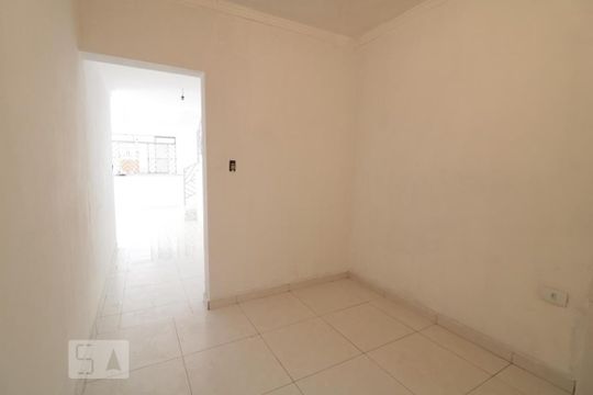 Cozinha de casa à venda com 4 quartos, 150m² em Vila Carrão, São Paulo