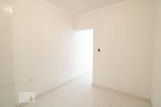 Cozinha de casa à venda com 4 quartos, 150m² em Vila Carrão, São Paulo