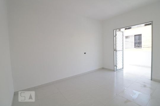 Quarto 1 de casa à venda com 4 quartos, 150m² em Vila Carrão, São Paulo