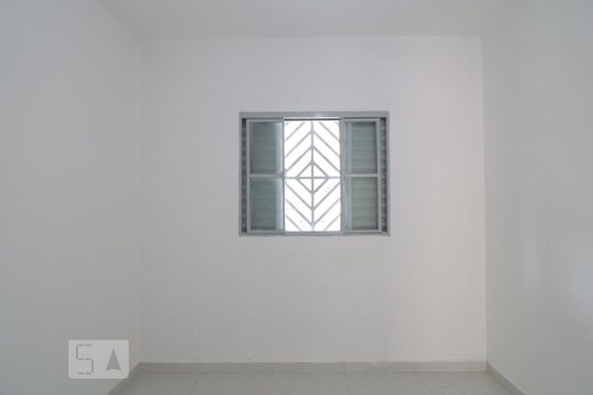 Quarto 2 de casa à venda com 4 quartos, 150m² em Vila Carrão, São Paulo