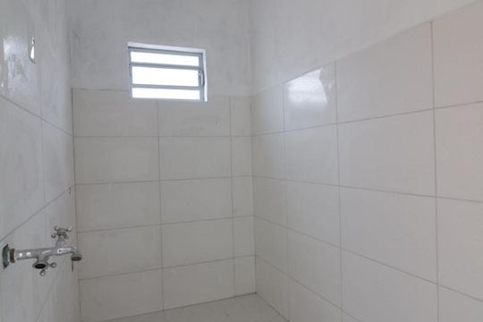 Area de serviço de casa à venda com 4 quartos, 150m² em Vila Carrão, São Paulo