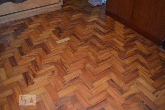 Quarto 1 de casa à venda com 4 quartos, 155m² em Vila Constança, São Paulo