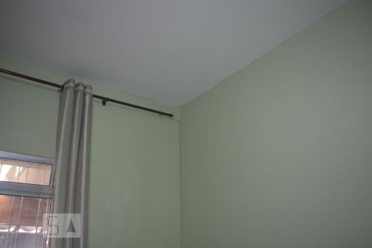 Quarto 1 de casa à venda com 4 quartos, 155m² em Vila Constança, São Paulo