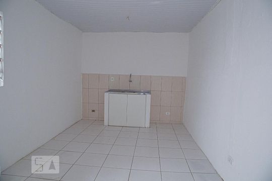 Sala/Cozinha de casa à venda com 3 quartos, 210m² em Bela Vista, São Paulo