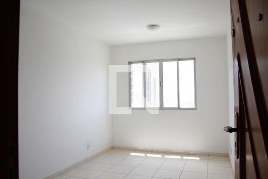 Apartamento à venda com 2 quartos, 50m² em Belenzinho, São Paulo