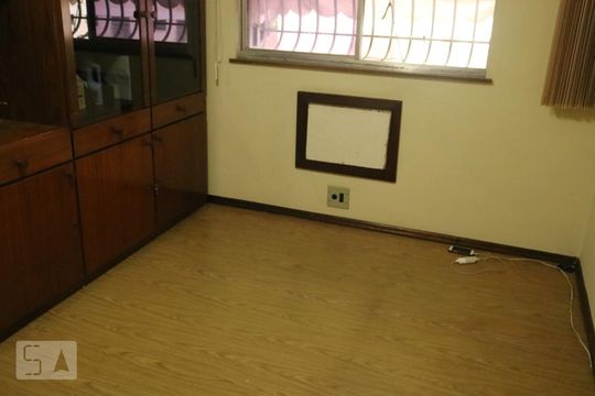 Apartamento à venda com 2 quartos, 77m² em Santa Rosa, Niterói