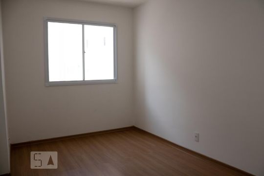 Apartamento para alugar com 2 quartos, 43m² em Jardim São Savério, São Paulo