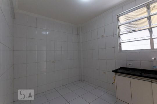 Cozinha de apartamento à venda com 2 quartos, 120m² em Consolação, São Paulo