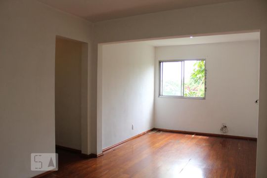 Apartamento à venda com 2 quartos, 57m² em Jardim das Vertentes, São Paulo