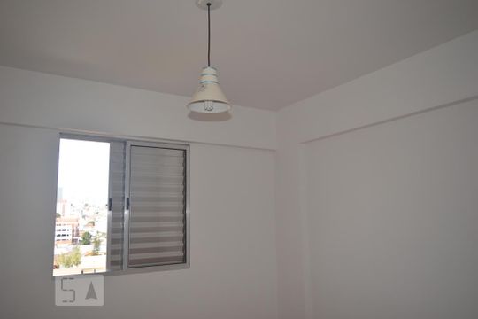 Quarto 1 de apartamento à venda com 2 quartos, 51m² em Vila Mazzei, São Paulo