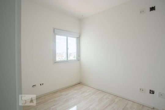 Quarto 2 de apartamento para alugar com 3 quartos, 93m² em Tucuruvi, São Paulo
