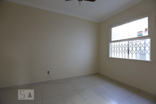 Quarto 3 de apartamento à venda com 3 quartos, 90m² em Tijuca, Rio de Janeiro