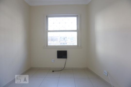 Quarto 2 de apartamento à venda com 3 quartos, 90m² em Tijuca, Rio de Janeiro