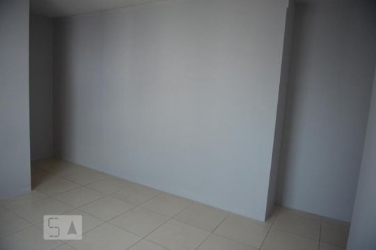 Quarto 2 de apartamento à venda com 2 quartos, 44m² em Olaria, Canoas