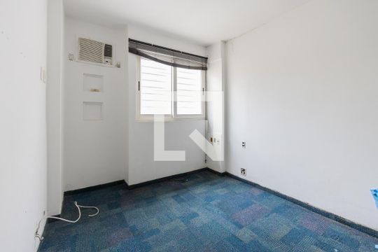 Suíte de casa para alugar com 1 quarto, 40m² em Paraíso, São Paulo