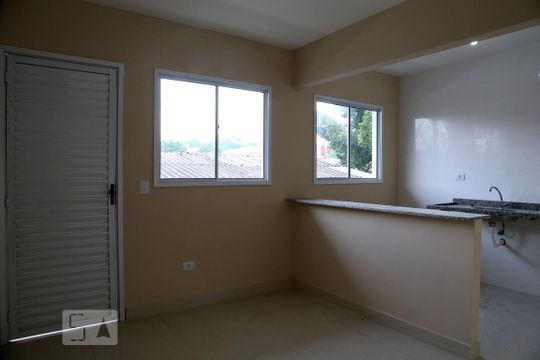 Apartamento para alugar com 1 quarto, 30m² em Instituto de Previdência, São Paulo