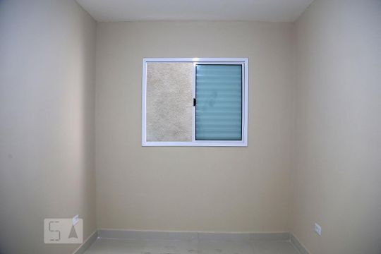 Quarto de apartamento para alugar com 1 quarto, 30m² em Instituto de Previdência, São Paulo