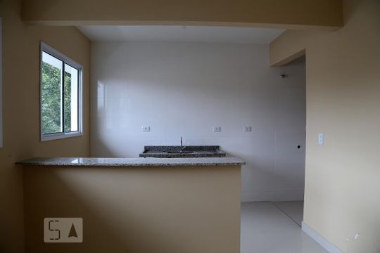 Apartamento para alugar com 1 quarto, 30m² em Instituto de Previdência, São Paulo