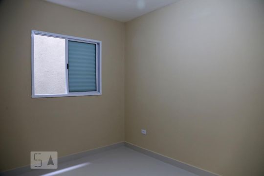Quarto  de apartamento para alugar com 1 quarto, 30m² em Instituto de Previdência, São Paulo