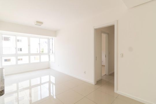 Apartamento à venda com 2 quartos, 70m² em São João, Porto Alegre