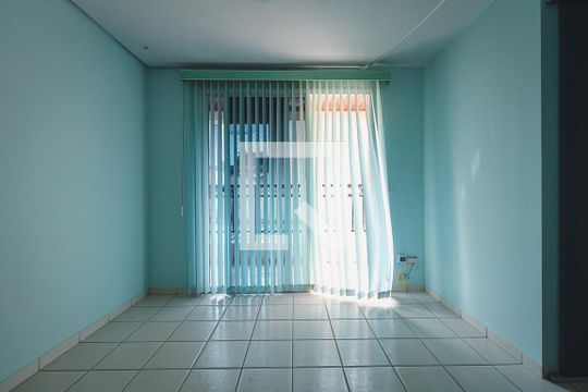 Apartamento para alugar com 2 quartos, 55m² em Parque Amazônia, Goiânia
