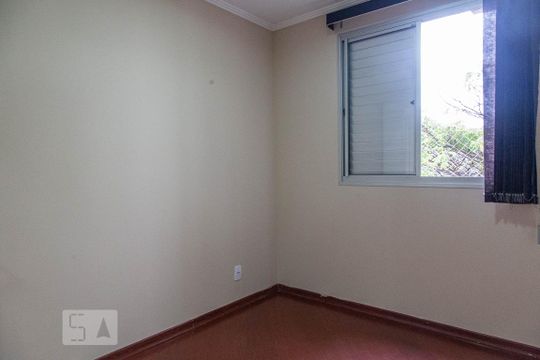 Quarto 1 de apartamento à venda com 2 quartos, 63m² em Brás, São Paulo