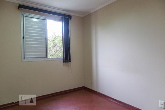 Quarto 1 de apartamento à venda com 2 quartos, 63m² em Brás, São Paulo