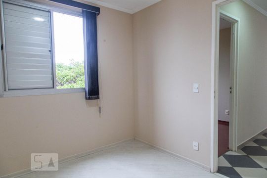 Quarto 2 de apartamento à venda com 2 quartos, 63m² em Brás, São Paulo