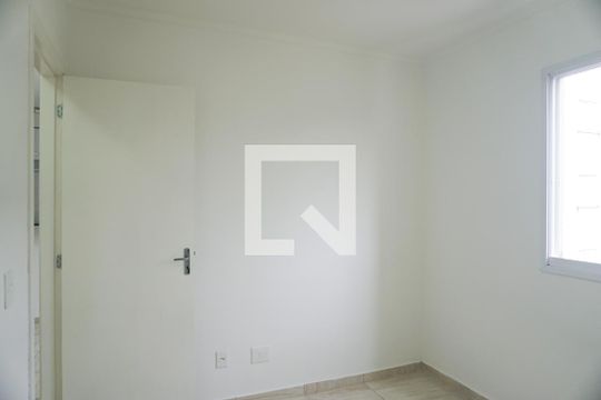 Quarto 2 de apartamento à venda com 2 quartos, 50m² em Jardim São Francisco, São Paulo